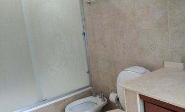 Casa en venta en San Antonio de Padua Sur
