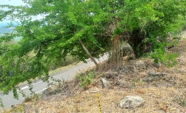 lote en venta en parcelación campestre laguna seca. Cod V107937