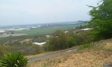 lote en venta en parcelación campestre laguna seca. Cod V107937