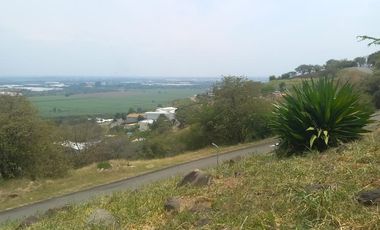 lote en venta en parcelación campestre laguna seca. Cod V107937