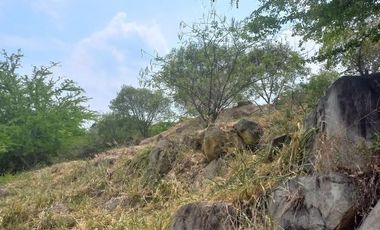 lote en venta en parcelación campestre laguna seca. Cod V107937