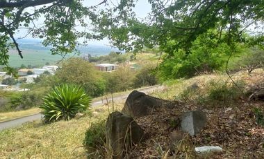 lote en venta en parcelación campestre laguna seca. Cod V107937