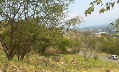 lote en venta en parcelación campestre laguna seca. Cod V107937