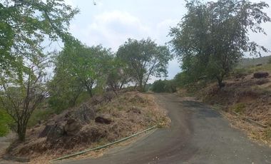 lote en venta en parcelación campestre laguna seca. Cod V107937