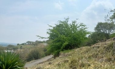 lote en venta en parcelación campestre laguna seca. Cod V107937