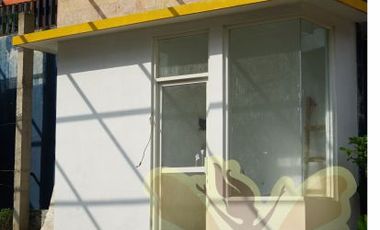 Rumah dijual di Jawa Tengah, Salatiga
