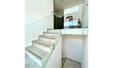CASAS NUEVA A ESTRENAR  EN URBANIZACIÓN BARU OASIS AL SUR DE MANTA