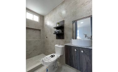 CASAS NUEVA A ESTRENAR  EN URBANIZACIÓN BARU OASIS AL SUR DE MANTA