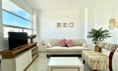 CASAS NUEVA A ESTRENAR  EN URBANIZACIÓN BARU OASIS AL SUR DE MANTA