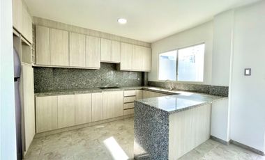 CASAS NUEVA A ESTRENAR  EN URBANIZACIÓN BARU OASIS AL SUR DE MANTA