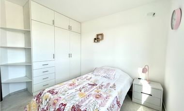 CASAS NUEVA A ESTRENAR  EN URBANIZACIÓN BARU OASIS AL SUR DE MANTA