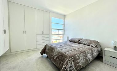 CASAS NUEVA A ESTRENAR  EN URBANIZACIÓN BARU OASIS AL SUR DE MANTA