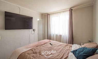 Casa Piedra roja ID: 161336r