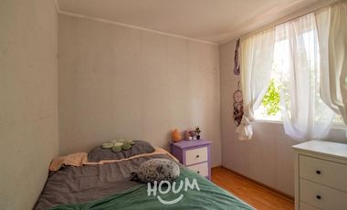 Casa Piedra roja ID: 161336r