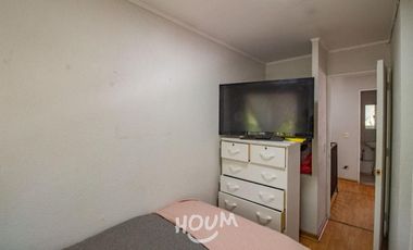 Casa Piedra roja ID: 161336r