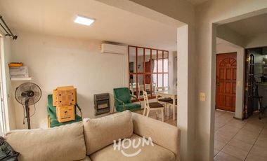 Casa Piedra roja ID: 161336r