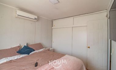 Casa Piedra roja ID: 161336r