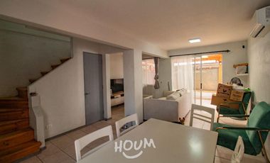 Casa Piedra roja ID: 161336r