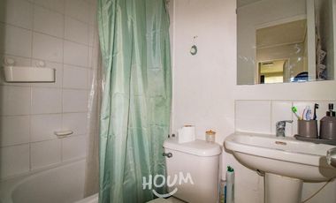 Casa Piedra roja ID: 161336r