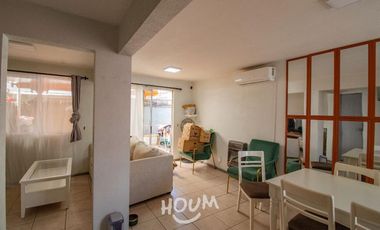 Casa Piedra roja ID: 161336r