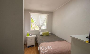 Casa Piedra roja ID: 161336r