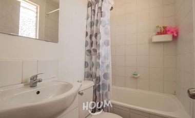 Casa Piedra roja ID: 161336r