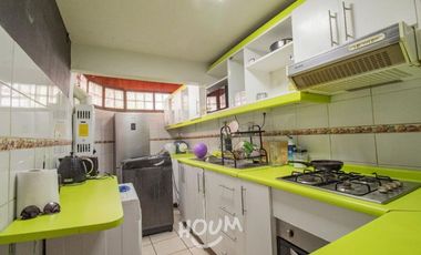 Casa Piedra roja ID: 161336r