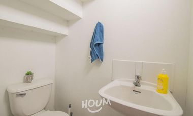 Casa Piedra roja ID: 161336r