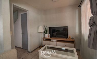 Casa Piedra roja ID: 161336r