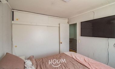 Casa Piedra roja ID: 161336r