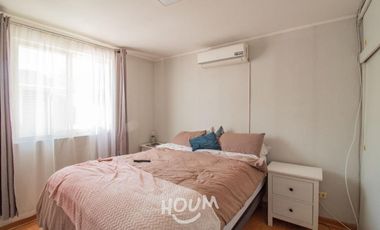 Casa Piedra roja ID: 161336r