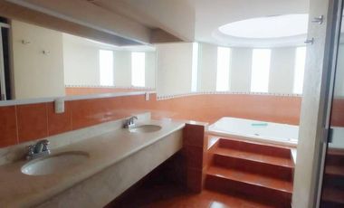 VENTA DE CASA EN VILLAS KENT PASEO DEL NEVADO EN METEPEC