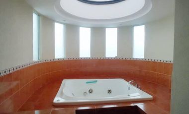 VENTA DE CASA EN VILLAS KENT PASEO DEL NEVADO EN METEPEC