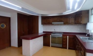 VENTA DE CASA EN VILLAS KENT PASEO DEL NEVADO EN METEPEC