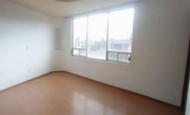 VENTA DE CASA EN VILLAS KENT PASEO DEL NEVADO EN METEPEC