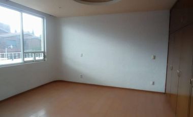 VENTA DE CASA EN VILLAS KENT PASEO DEL NEVADO EN METEPEC