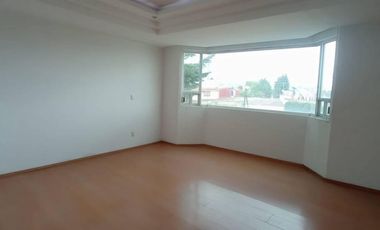 VENTA DE CASA EN VILLAS KENT PASEO DEL NEVADO EN METEPEC