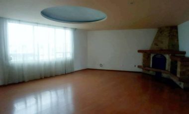VENTA DE CASA EN VILLAS KENT PASEO DEL NEVADO EN METEPEC