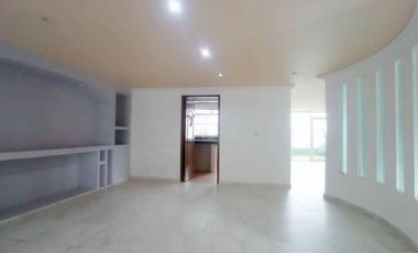 VENTA DE CASA EN VILLAS KENT PASEO DEL NEVADO EN METEPEC