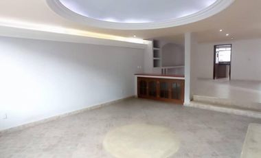 VENTA DE CASA EN VILLAS KENT PASEO DEL NEVADO EN METEPEC