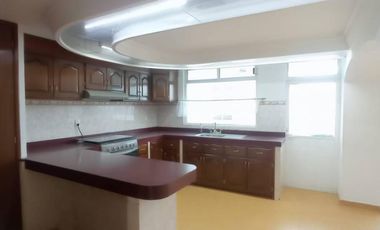 VENTA DE CASA EN VILLAS KENT PASEO DEL NEVADO EN METEPEC