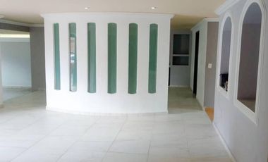 VENTA DE CASA EN VILLAS KENT PASEO DEL NEVADO EN METEPEC