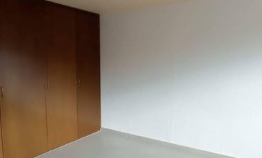 VENTA DE CASA EN VILLAS KENT PASEO DEL NEVADO EN METEPEC