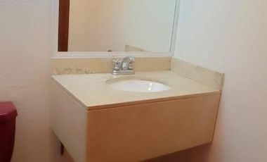 VENTA DE CASA EN VILLAS KENT PASEO DEL NEVADO EN METEPEC