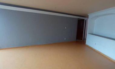 VENTA DE CASA EN VILLAS KENT PASEO DEL NEVADO EN METEPEC