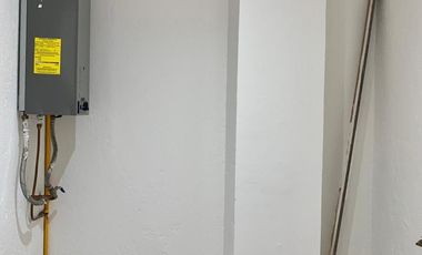 Venta de departamentos Green Vista 2 Atizapan de Zaragoza