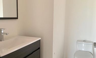 Venta de departamentos Green Vista 2 Atizapan de Zaragoza