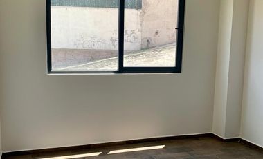 Venta de departamentos Green Vista 2 Atizapan de Zaragoza