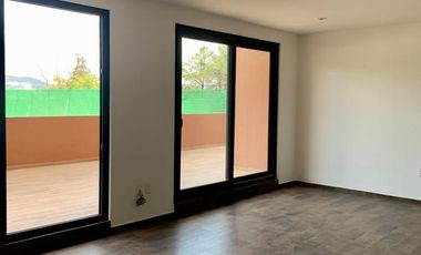 Venta de departamentos Green Vista 2 Atizapan de Zaragoza