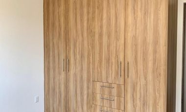 Venta de departamentos Green Vista 2 Atizapan de Zaragoza